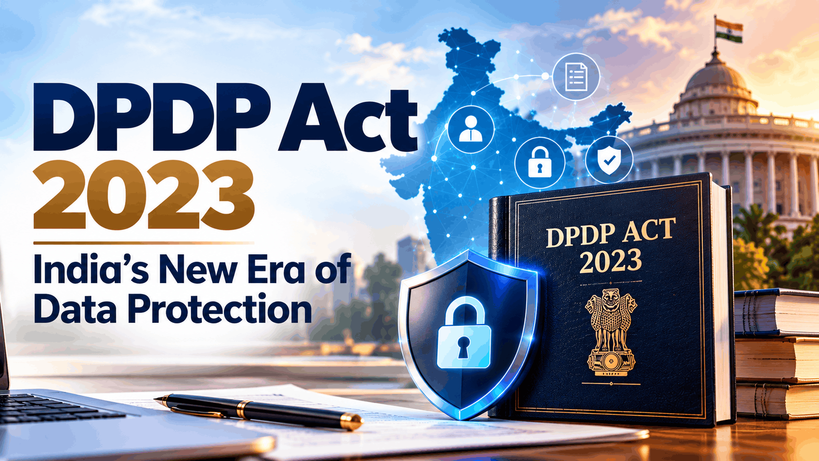 DPDP Act 2023_ India’s Data Protection Era.png